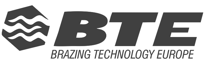 BTE Logo