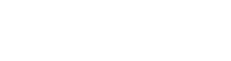 BTI — Brazing Technologies International