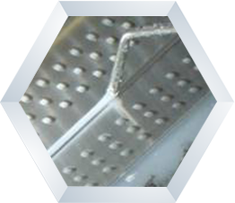 Alumatec B Tube Flux Paste