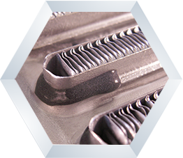 Alumasil Braze Paste