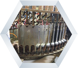 Alumatec & Alumaflo Flux