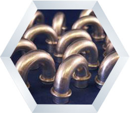 Alumatec Brazing Alloys & Rings