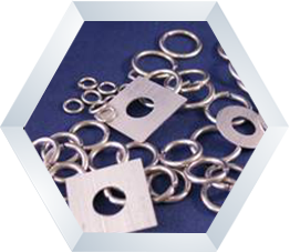 Soldertec Solder Alloys