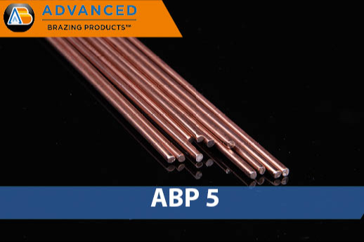 ABP X5 2.0x500 20kg