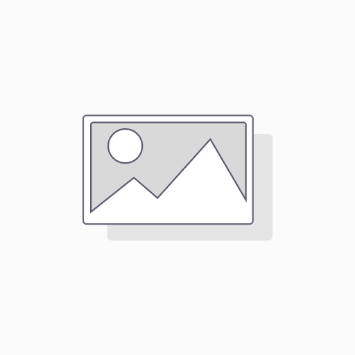 DTN L- Ag40 Sn XC 2.0 X 500mm 1kg Plastic box